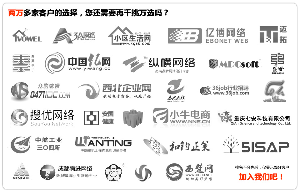 未來天擇CRM客戶關系管理系統(tǒng)