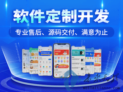 虛擬主機(jī)：被唱衰的老將，還是悶聲發(fā)財(cái)?shù)闹钦撸?/></div>
                <div   id=